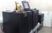 ДБЖ UPS Eaton 9130 9125 6 kVA 