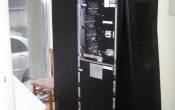 ДБЖ UPS Eaton pw 9355 30 kVA 