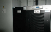 ДБЖ UPS Eaton pw 9355 40 kVA 1 