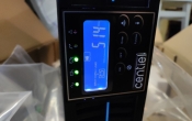 ИБП UPS Centiel Essential Power 2 kVA