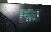 ДБЖ UPS Centiel Premium Tower 40 kW  