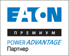 KMP-ELECTRO EATON PREMIUM PARTNER 2013