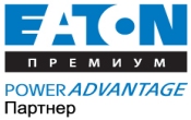 KMP-ELECTRO  EATON PREMIUM PARTNER