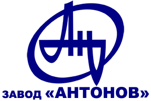 Zavod Antonov
